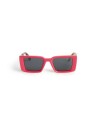 savannah-trendy-sunglasses