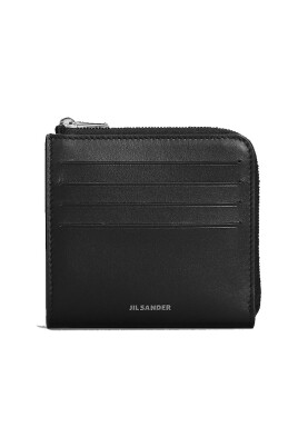 black-wallet-with-gold-logo-detail