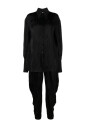combinaison-noire-tailleur
