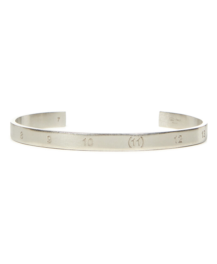 bijoux-unisexe-en-argent-grave
