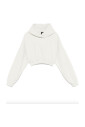 stylish-heavy-hooded-rice-crop