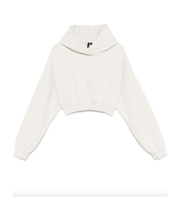 stylish-heavy-hooded-rice-crop