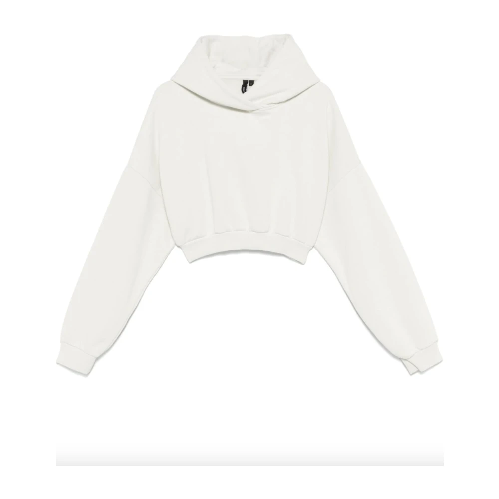 Sweatshirts & Hoodies > Hoodies - - Entire Studios - Modalova