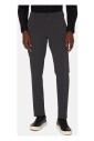 performance-stretch-nylon-broek