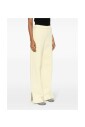 pantalon-large