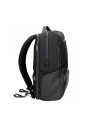 sac-a-dos-roger-organizer