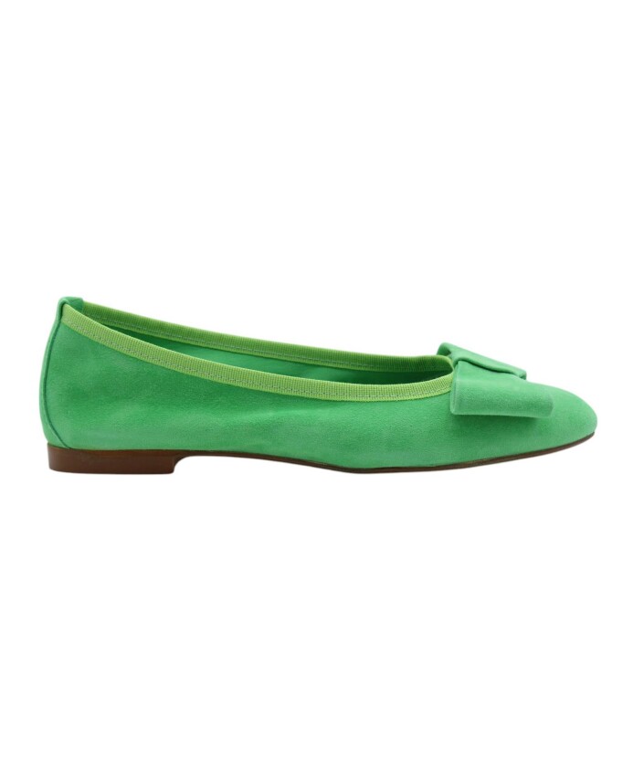 ballerina-shoes-kitzbuhel-style