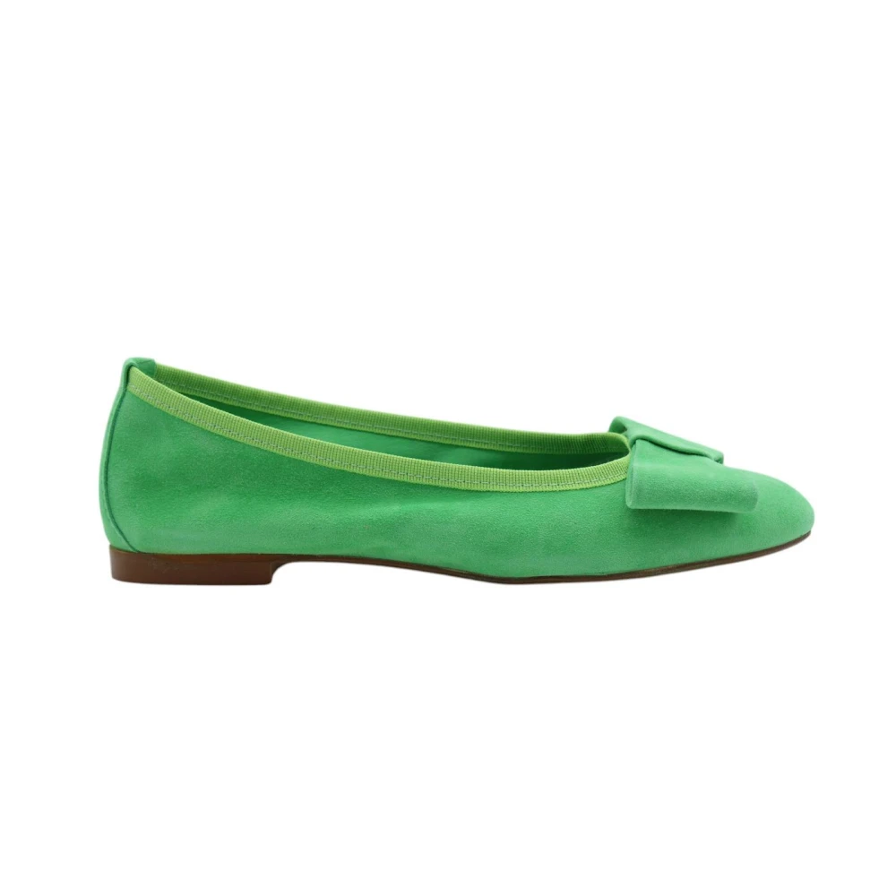 Shoes > Flats > Ballerinas - - E mia - Modalova