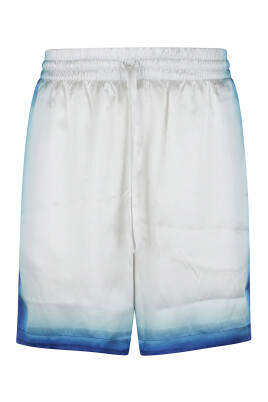 vita-bermuda-shorts-med-70-tals-grafik