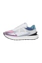 blue-and-pink-leather-sneakers