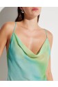 robe-longue-ambra