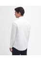 casual-shirts