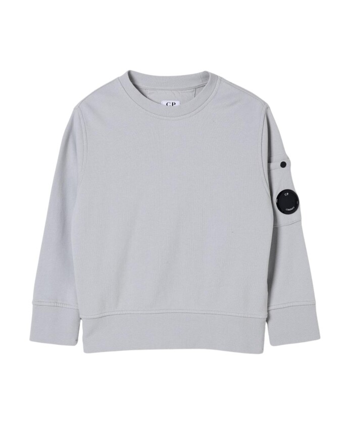 enfant-pull-chaud-elegant-ice