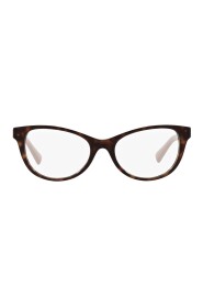 Brille