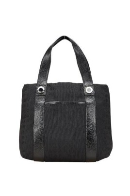 pre-owned-canvas-handbags