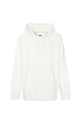 cotton-hoodie-with-ribbed-cuffs