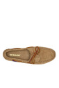 handcrafted-artisan-cork-shoes