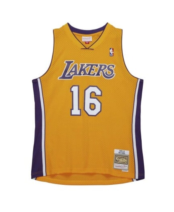 maillot-nba-lakers-2009-pau-gasol