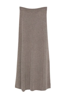 Dolly Skirt