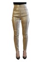 high-waist-skinny-denim-pants