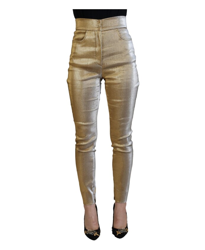 high-waist-skinny-denim-pants