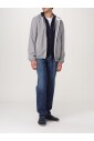 jean-coupe-droite-decontractee