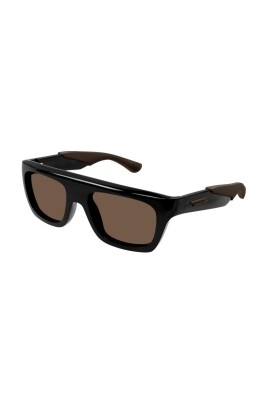 premium-authentic-glasses-with-top-notch-service