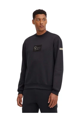 Wallowa Fleece Crewneck Sweatshirt