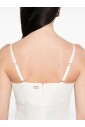 white-dress-bianco-ss25