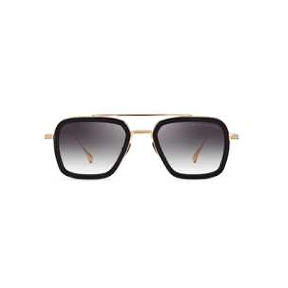 Accessories > Sunglasses - - Dita - Modalova