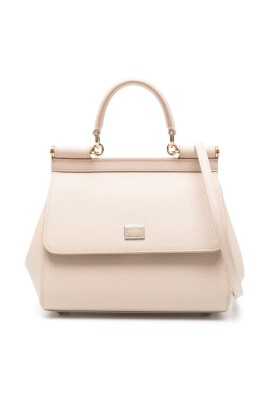 pink-foldover-top-box-clasp-bag