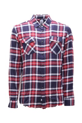 paris-breakdance-shirt-100-cotton