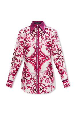 patterned-shirt