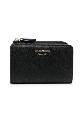 engraved-logo-leather-cardholder