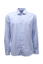 superfine-shirting-slim-fit-overhemd