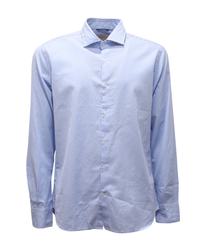 superfine-shirting-slim-fit-overhemd