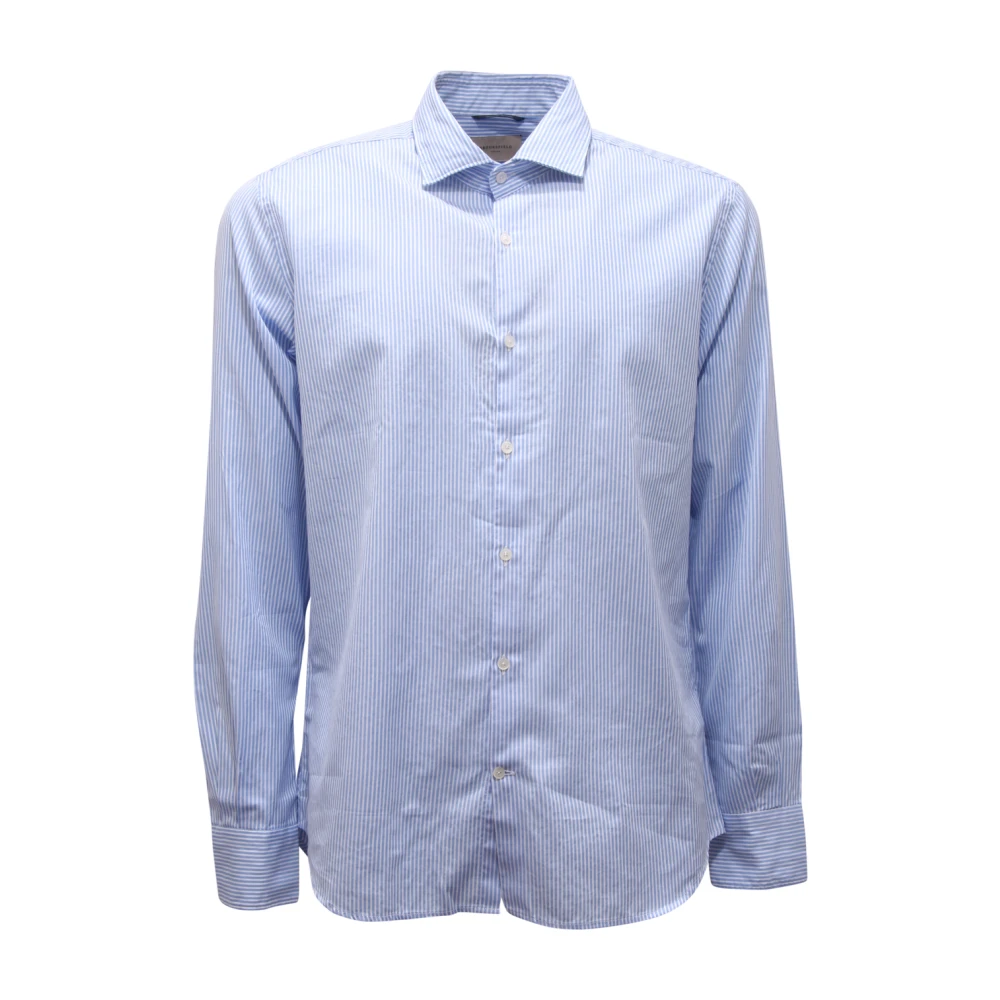 Shirts > Casual Shirts - - Brooksfield - Modalova