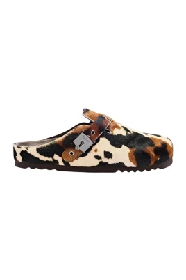 Grace Clog