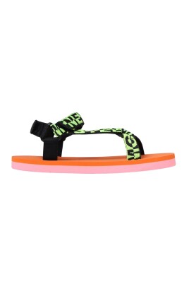 coral-sport-sandals