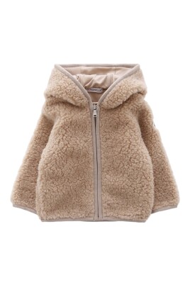 stylish-sweatshirt