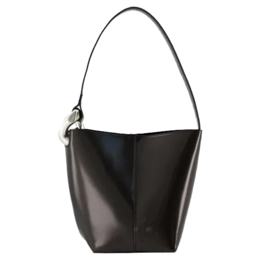 Bags > Bucket Bags - - JW Anderson - Modalova
