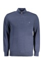pull-a-col-roule-en-tricot