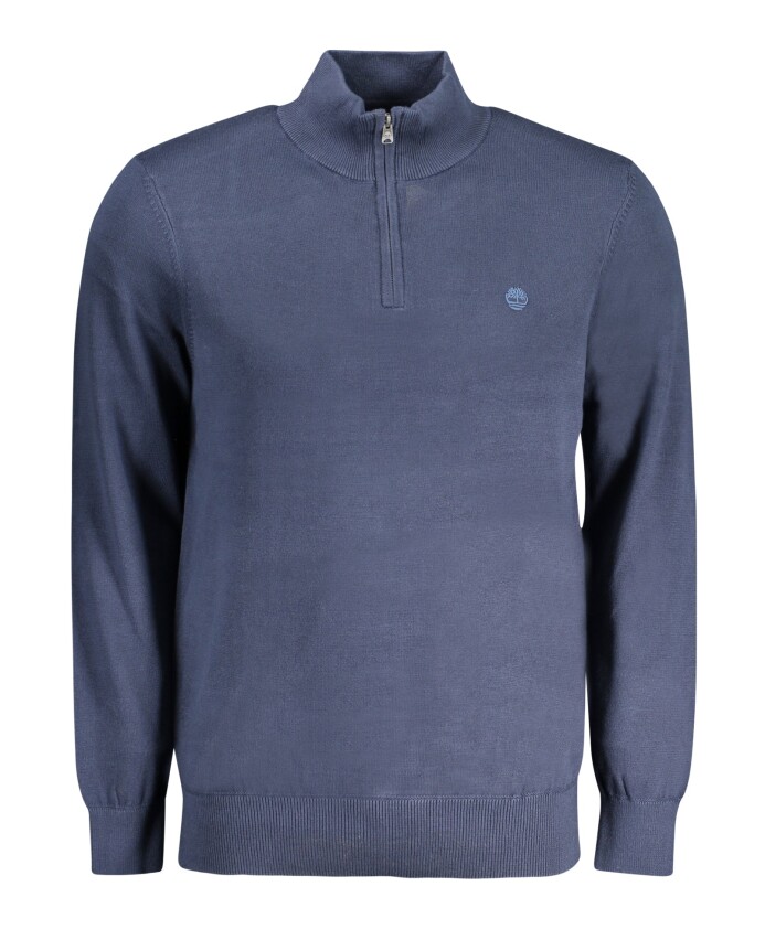pull-a-col-roule-en-tricot