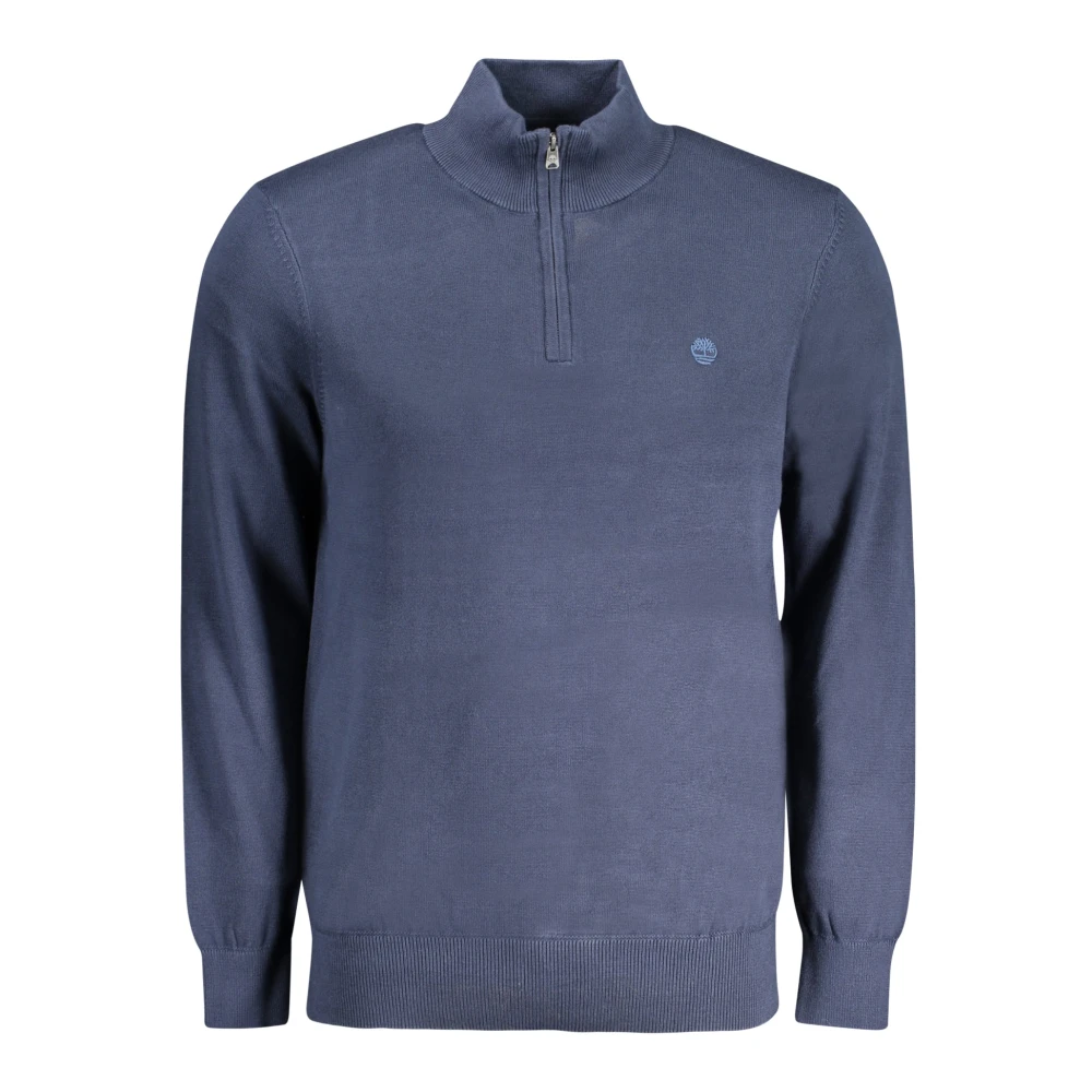 Knitwear > Turtlenecks - - Timberland - Modalova