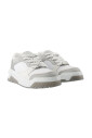 leather-sneakers