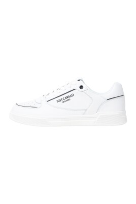 white-minimalist-contemporary-leather-sneakers