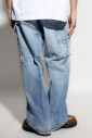 jeans-loose