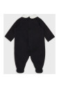 jumpsuit-with-logo-embroidery