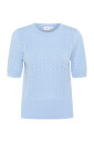 blue-puff-knit-sweater