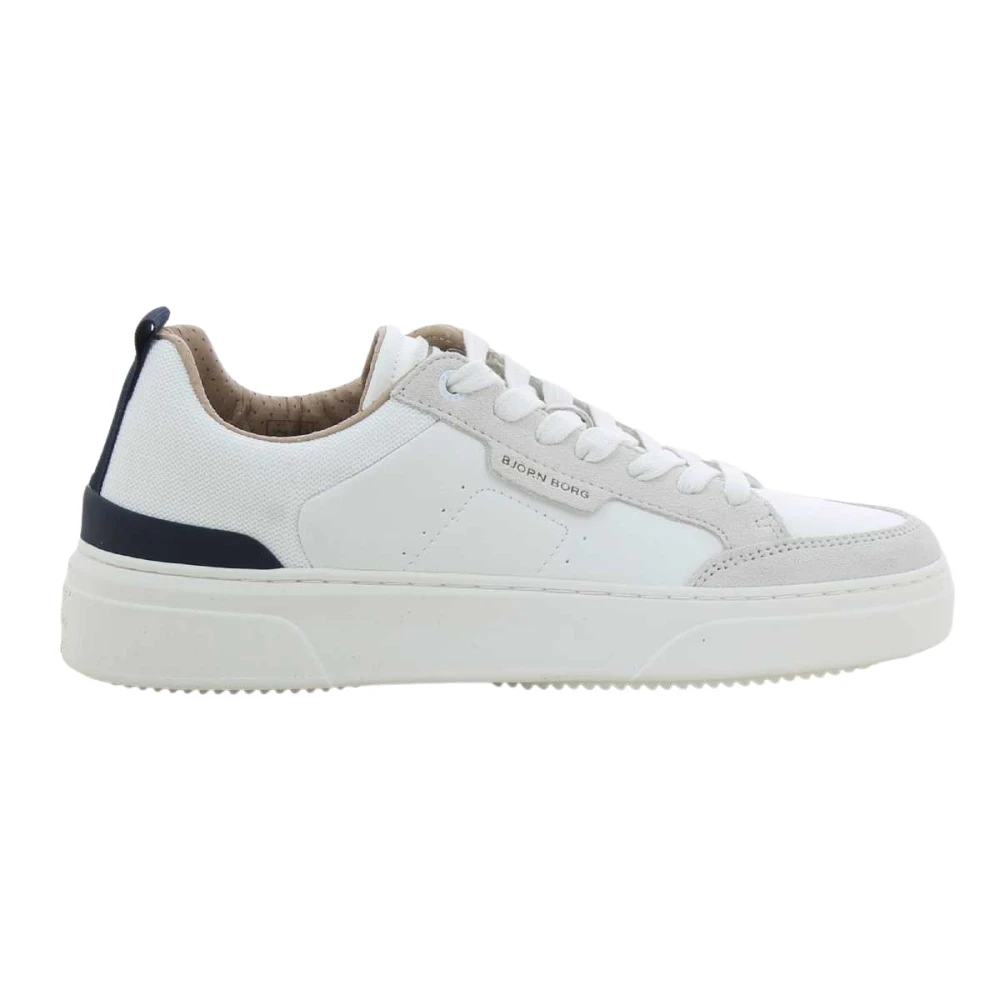 Shoes > Sneakers - - Björn Borg - Modalova